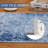 Area Rugs Washable Area Rug for Living Room Bedroom Dining Room Neutral Modern Abstract Carpet Non-Slip Floor Rug-199964118-199964137
