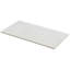 Dreamstone 12X24 Matte Porcelain Tile-801142583