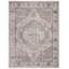 Tapis oriental Martha Stewart Performance-51051128