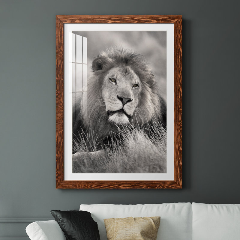 Family Rules - reproduction d'art textuel, H 37,5 po x l 27,5 po x P 1,5 po, Cadre en érable