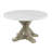 Amaryon 5 - Piece Dining Set