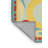Cheeky Swing Rug-988348010