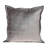 Parkland Collection Agneta Transitional Throw Pillow-64710079-64710084