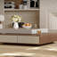 Table basse Light Luxury