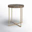 Townsend End Table