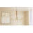 Moulden Bronze Gold Chandelier-3507649-3507678