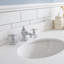 Ensemble de meuble-lavabo double 72 po Bruning-457371962-526483657