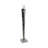 Altus Silver Statuary-1966890198