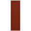 Volets EnduraCore-95846623-95846647-95846678