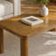 Ensemble de tables basses 3 pièces Bryant-786333031