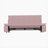 Pull Out Sofa Bed-1867802401