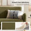 Causeuse Dignazio-1784069157
