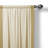 Horvath Cotton Tailored Cafe Curtain-2061929792-2061929855