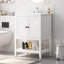Ensembles de meuble-lavabo de salle de bain