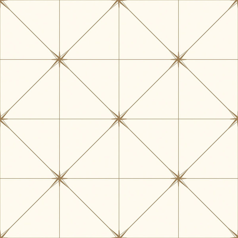 126" L x 24" W Smooth Tile