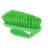Cleaning Brushes-88889962