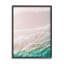 Mousse de plage moderne par Incado-93960530