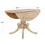 Table de salle à manger Denholme-1666706202