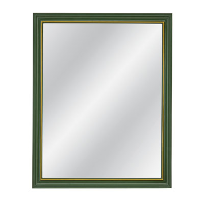Malvern Wall Mirror
