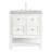 Breckenridge 30'' Single Bathroom Vanity with Top-89286501-98503285-100710559
