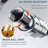 All-In-One Kit with Rough in-Valve