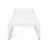 MODESTA CHAISE LOUNGE-1481116858-1481116859