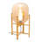 Matton Metal Novelty Lamp-69339453