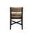 Richard Side Chair