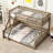 Jennifere Bunk Bed with Ladder and Guardrails-1747212429-1811564654