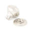 Prestbury Cabinet Round Knob-50312097