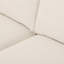 Canapé d'angle Chiang 4 pièces avec pouf-1501906596-1501906597