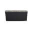 Candy 3 Seater Sofa-130460881-131660309