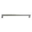 Surface Mount Appliance Pull-107085771-46720901