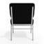 Chaise H 21 po Hercules-93590960