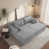 Antique Grey