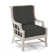 Fauteuil Lafayette