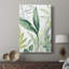 Chœur de palmiers tropicaux IV - galerie Cavas sur mesure-1375588319