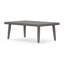 Castelli 4 - Piece Sofa Seating Group with Cushions-1644804732