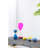 Campanella Hourglass-696172763-696172762