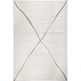 Aspen Natural Area Rug