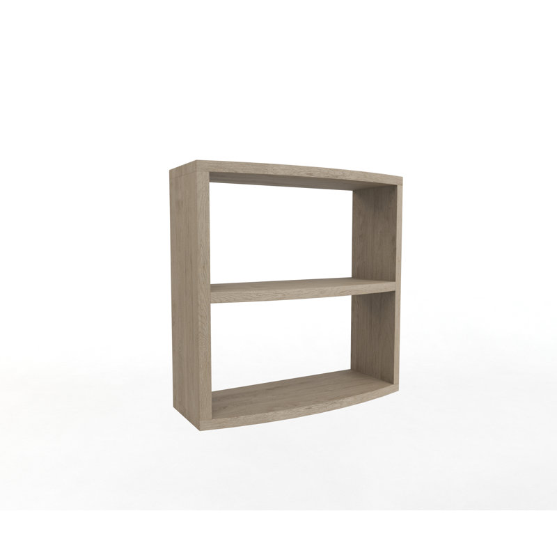 Manada Bathroom Storage