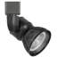 LED Track Fixture Head-48421408-48421416