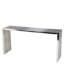 Carlisle Console Table-46721435