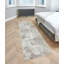 Talon Abstract Area Rug-118952224