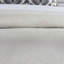 Kinsley 100% Cotton Fabric