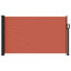 Retractable Side Awning-1954647214-1954647185