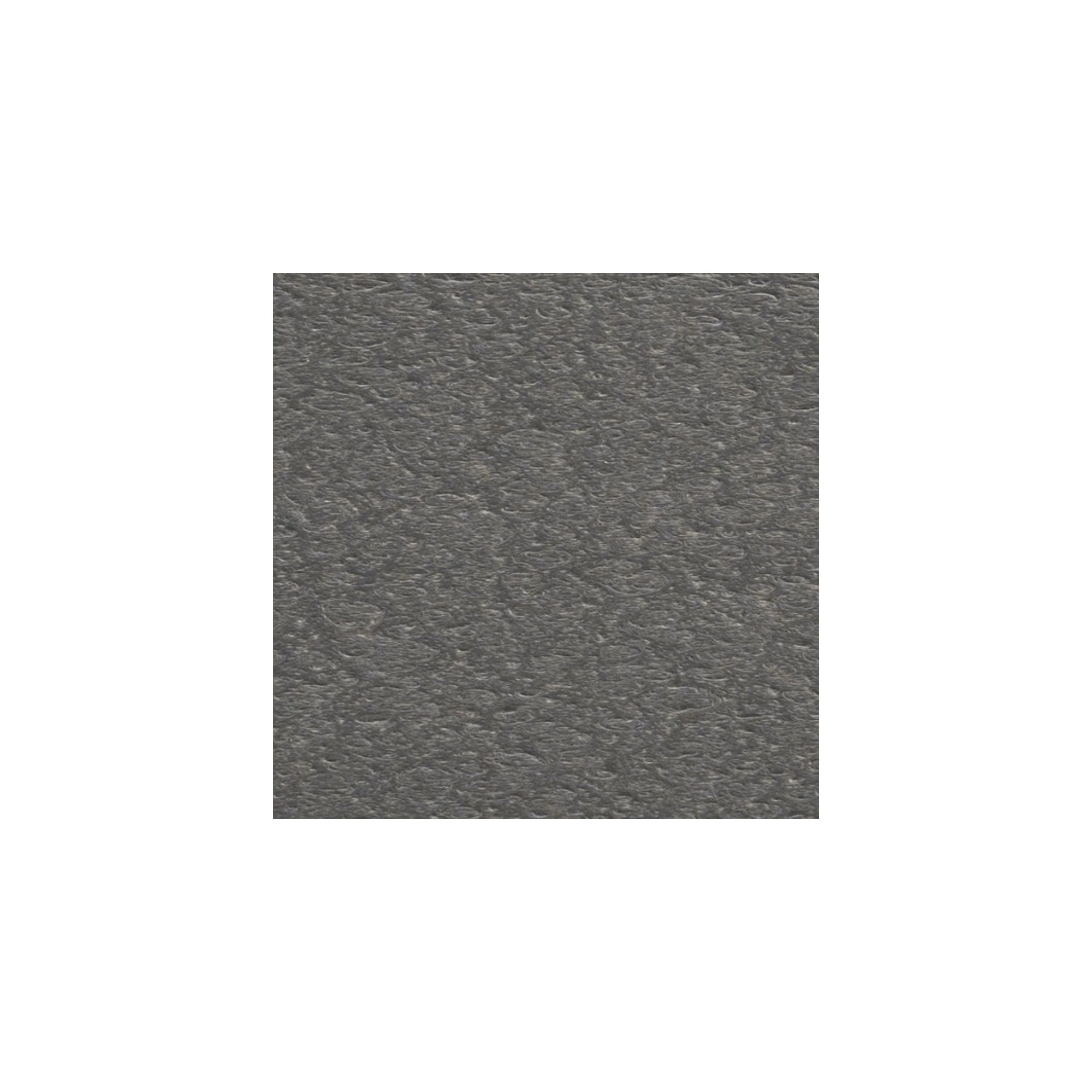 POLYWOOD Tables Outdoor Dining Table, Slate Gray