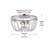 Attahrawi 3-Light Flush Mount-1641507981-1641507983