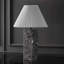 Mackenzie Standard Table Lamp-764608102