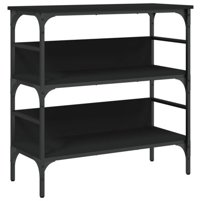Kirree Console Table